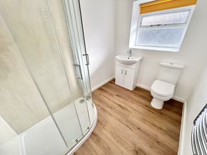 Photo 26- click for photo gallery